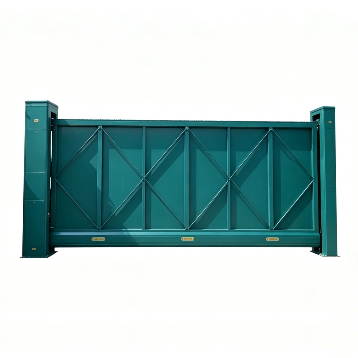 常德安乡大鲸港镇电动悬空门